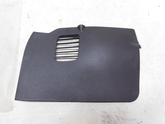 Verkleidung Abdeckung Armaturenbrett 846400X000GA Hyundai i10
