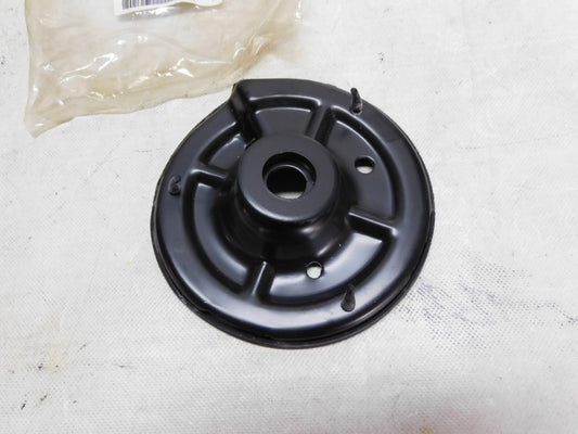 Domlager Federbeinstützlager 5462007000 vorne Hyundai i10 KIA Picanto