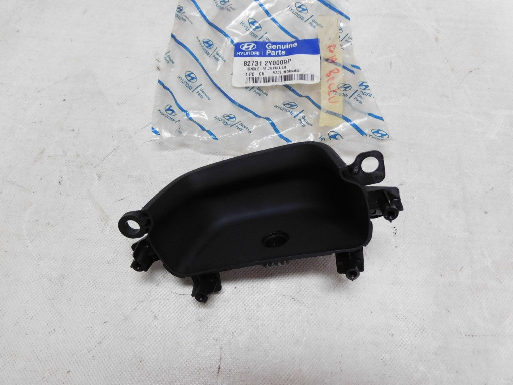 Türgriff Griff 827312Y0009P Hyundai Tucson ix35
