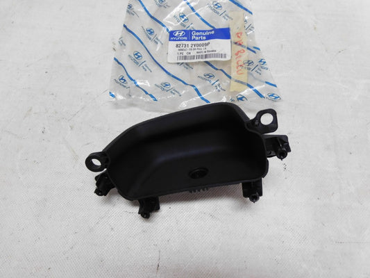Türgriff Griff 827312Y0009P Hyundai Tucson ix35