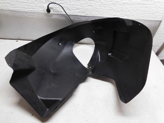 Radhausschale vorne rechts 22863724 GM Chevrolet Camaro Modell SS 09-13