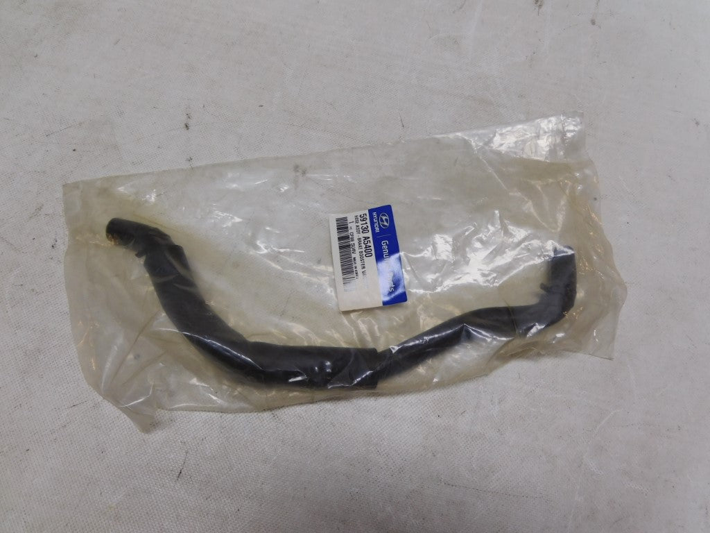 Schlauch Unterdruckschlauch 59130A5400 Hyundai i30