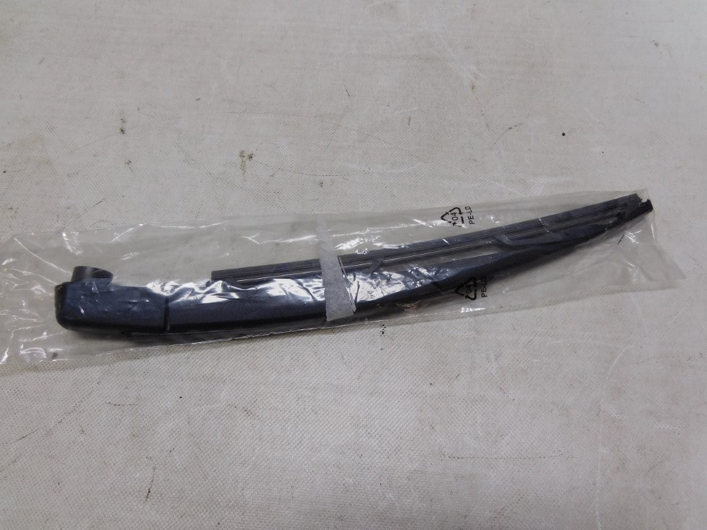 Wischerarm Wischerblatt hinten 98850C8300 Hyundai i20
