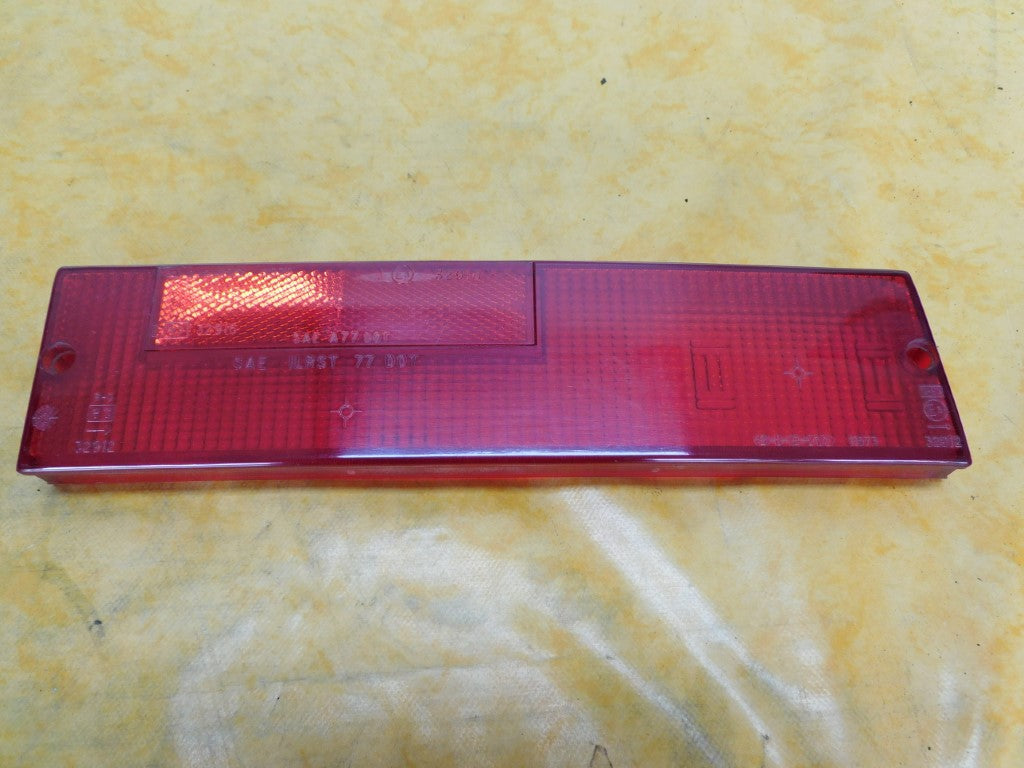 Rücklichtglas Siem 11575 Fiat 131 oben