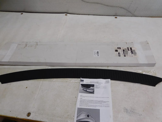 Ladekantenschutz Kunstoff 9999Z051014 Hyundai i30