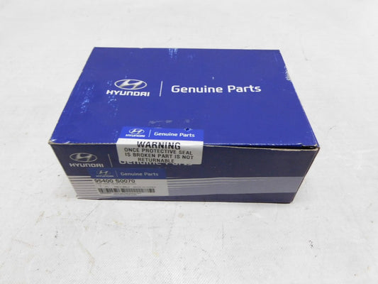 Steuergerät 95400S0070 Hyundai i30