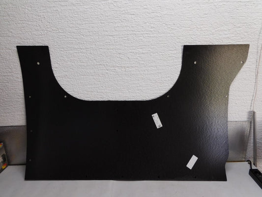 Verkleidung Yt71 Garniture Panneau Renault Master 7609016040R / 769016951R