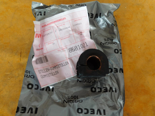 Lagerbuchse Stabilisator 8581021 IVECO Daily