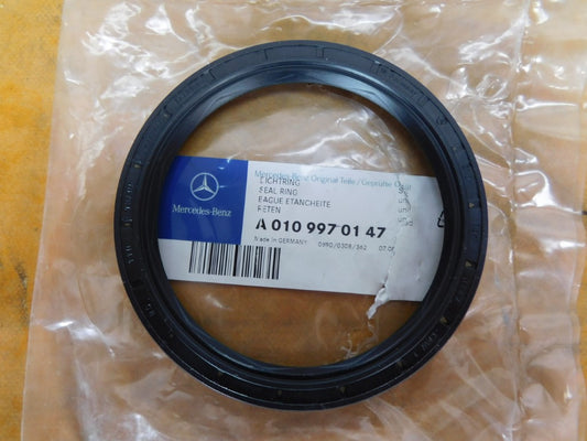 Wellendichtring A0109970147 Mercedes Benz T2 LN1