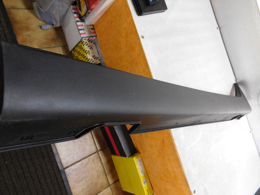 Seitenschweller Schweller links 877532S000 Hyundai ix35