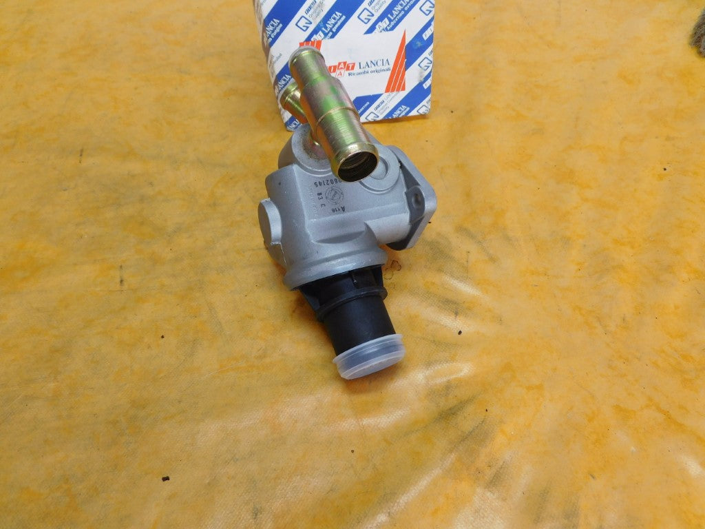 Thermostat 60602145 Fiat Lancia Delta