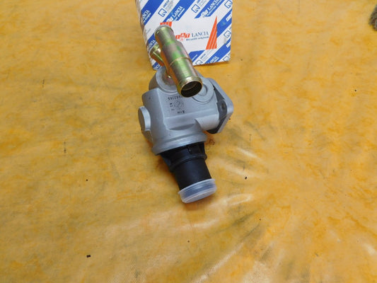 Thermostat 60602145 Fiat Lancia Delta