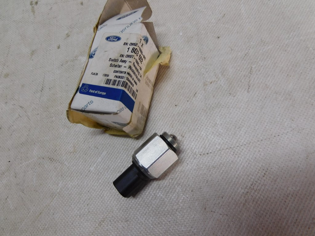 Schalter Rückfahrleuchte 1803502 Ford Mondeo Focus Transit