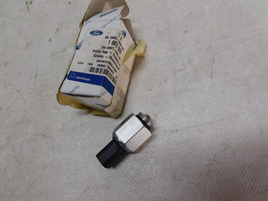 Schalter Rückfahrleuchte 1803502 Ford Mondeo Focus Transit