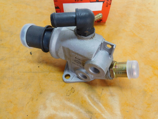 Thermostat 60609026 Alfa Romeo 166