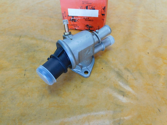 Thermostat 46527104 Alfa 166