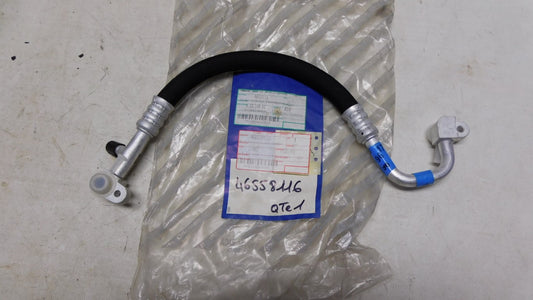 Schlauch Klimaleitung 46558116 Fiat Palio Strada