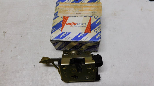 Türschloss Schloss 1316274080 Fiat Ducato