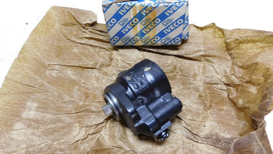 Servolenkung Ölpumpe 98470786 ZF 767395533 Iveco Daily