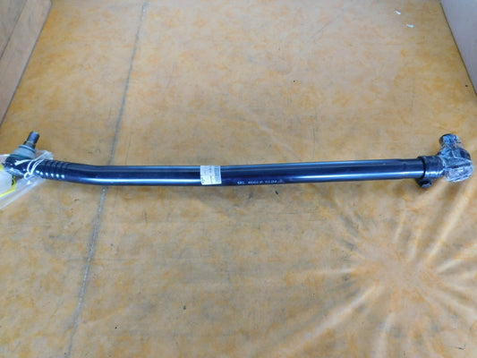 Lenkstange LM gekröpft 825mm 85466106104 MAN L M 2000