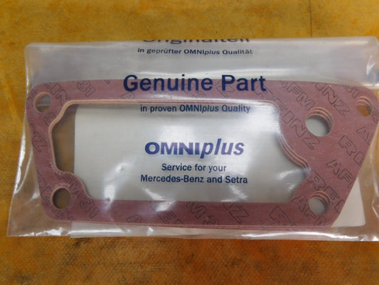 Dichtung Papierdichtung Q83119988630 Mercedes Benz Omniplus