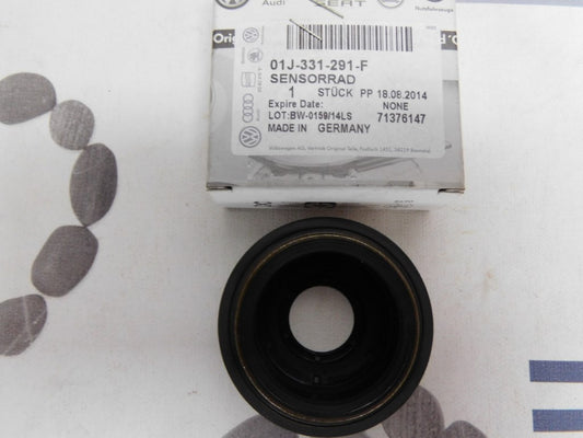 Sensorrad Sensor Rotor 1J331291F VW Audi Seat Skoda A6