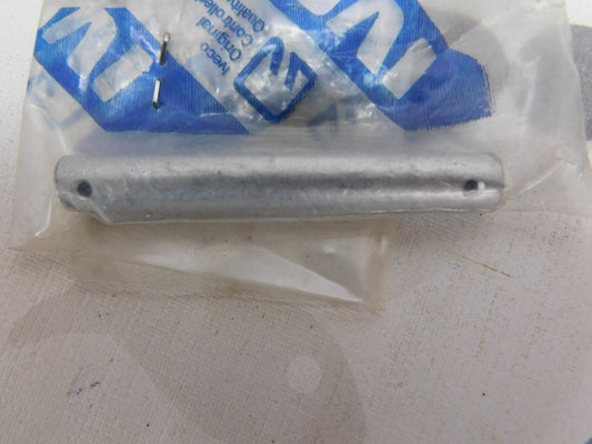Stift Bolzen 93807386 Iveco