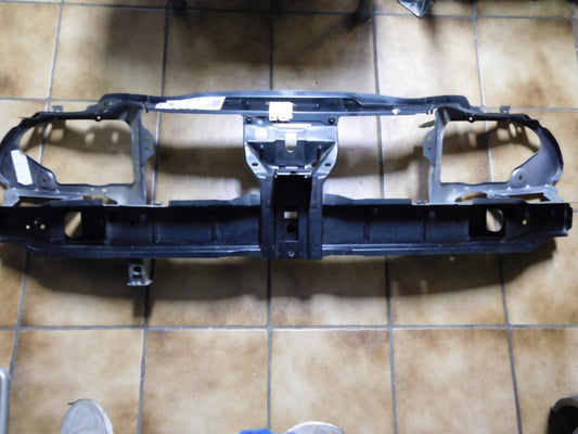 Frontmaske Schlossträger 7751472187 Renault Scénic I JA0/1 FA0