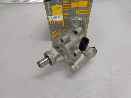 Hydraulikpumpe Lenkung Servopumpe 7700802364 Renault 21