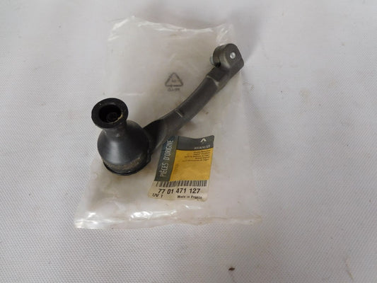 Spurstangenkopf Vorderachse rechts 7701471127 Renault Clio