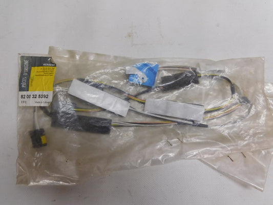 Kabelstrang NW88 8200325392 Renault Megane II