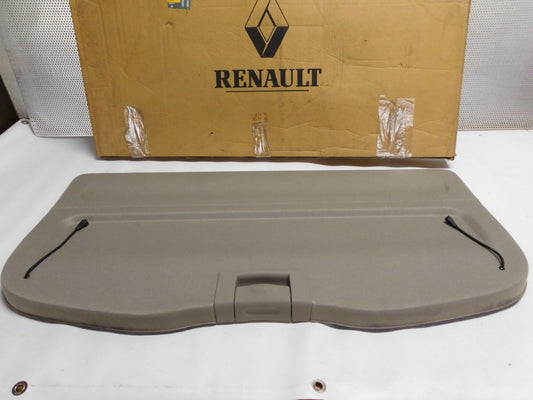 Hutablage Ablage 8200233020 Renault Scenic