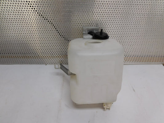 Scheibenwischwasserbehälter Waschwasserbehälter 7692311 Fiat Uno