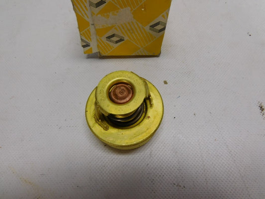 Thermostat 7701348140 Renault