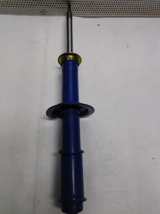 Stoßdämpfer vorne 4434930 Fiat 131