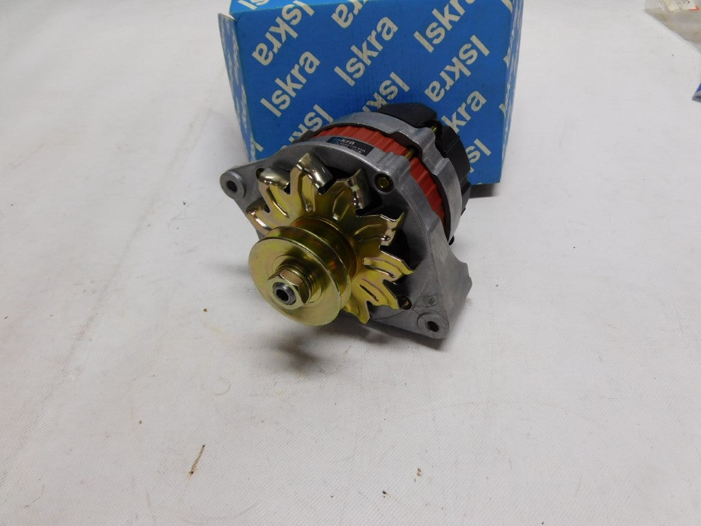 Generator Lichtmaschine IA0664 Renault 19 Clio R5 65A