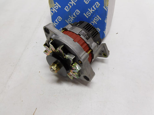 Generator Lichtmaschine IA0700 Fiat Cinquecento 65A