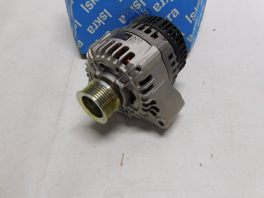 Generator Lichtmaschine IA0744 Mercedes 190E c Klasse Sprinter 70A