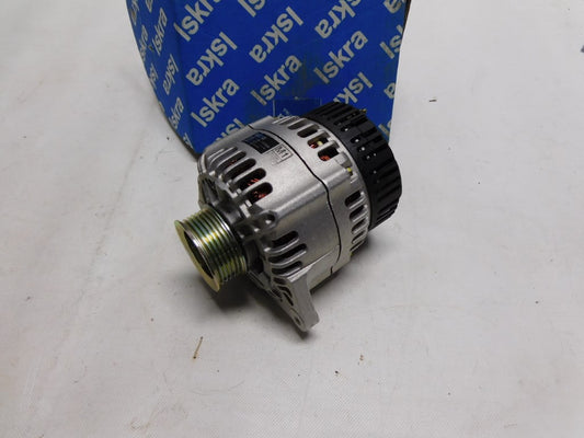 Generator Lichtmaschine IA0815 Ford Escort MK5 MK6 Fiesta MK3 Mondeo MK1 95A