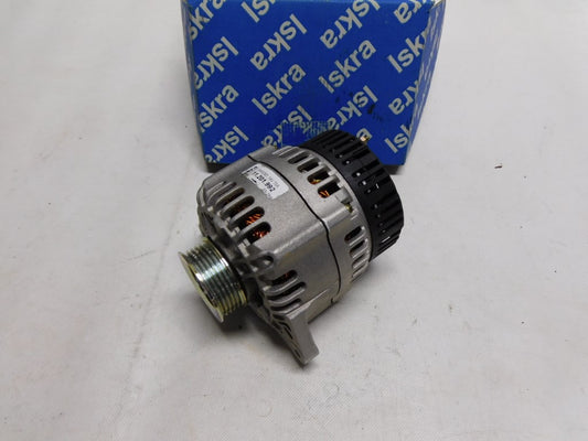 Generator Lichtmaschine IA0992 Ford Mondeo Escort MK6 Fiesta MK4 70A