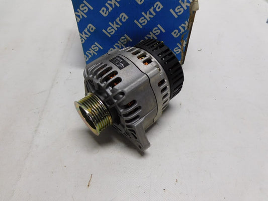 Generator Lichtmaschine IA0993 Ford Escort MK4 Fiesta MK3 Scorpio Sierra Jaguar XJ 70A