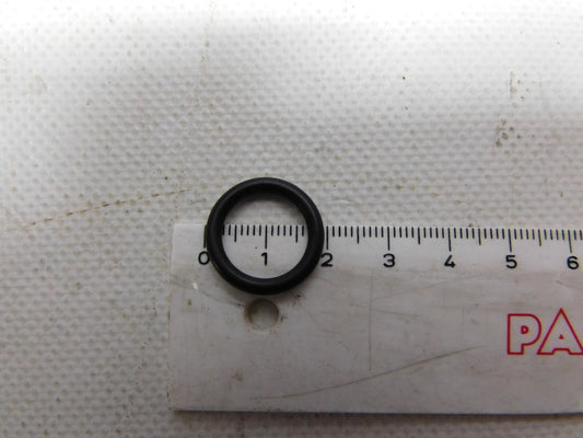 Ringdichtung O Ring 32075119 Eberspächer