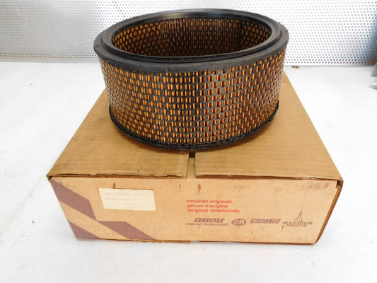 Luftfilter Filter 4567254 Fiat Iveco Saurer