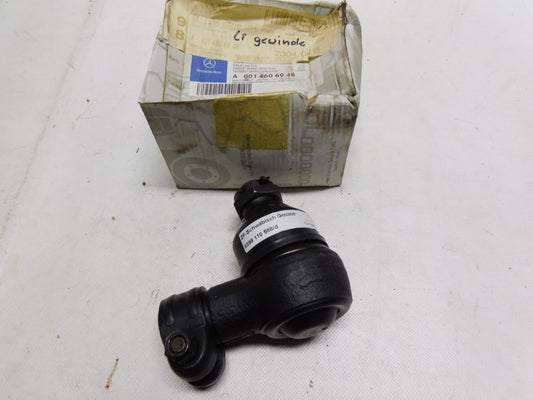 Lenkstangenkopf Spurstangenkopf A0014606948 Mercedes Benz T2/L Kipper Iveco Eurostar Eurotech