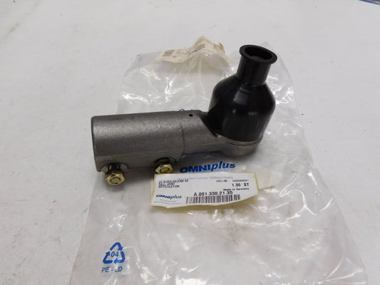 Kugelgelenk Spurstangenkopf A0013302135 MERCEDES NG O 302 303 304 307 405