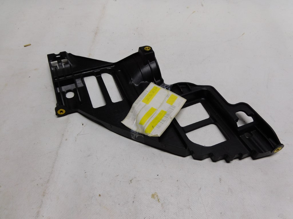 Halter Platte Stütze Stoßstangenhalter 5K0807228A VW Golf 6