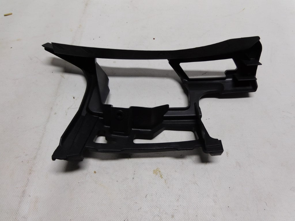 Stützteil Halter Stoßstange 5K0807723B VW Golf 6