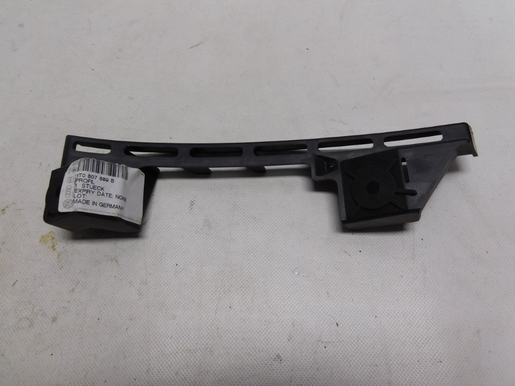 Stoßstangenhalter vorne links links oben rechts oben 1T0807889B VW Touran Caddy