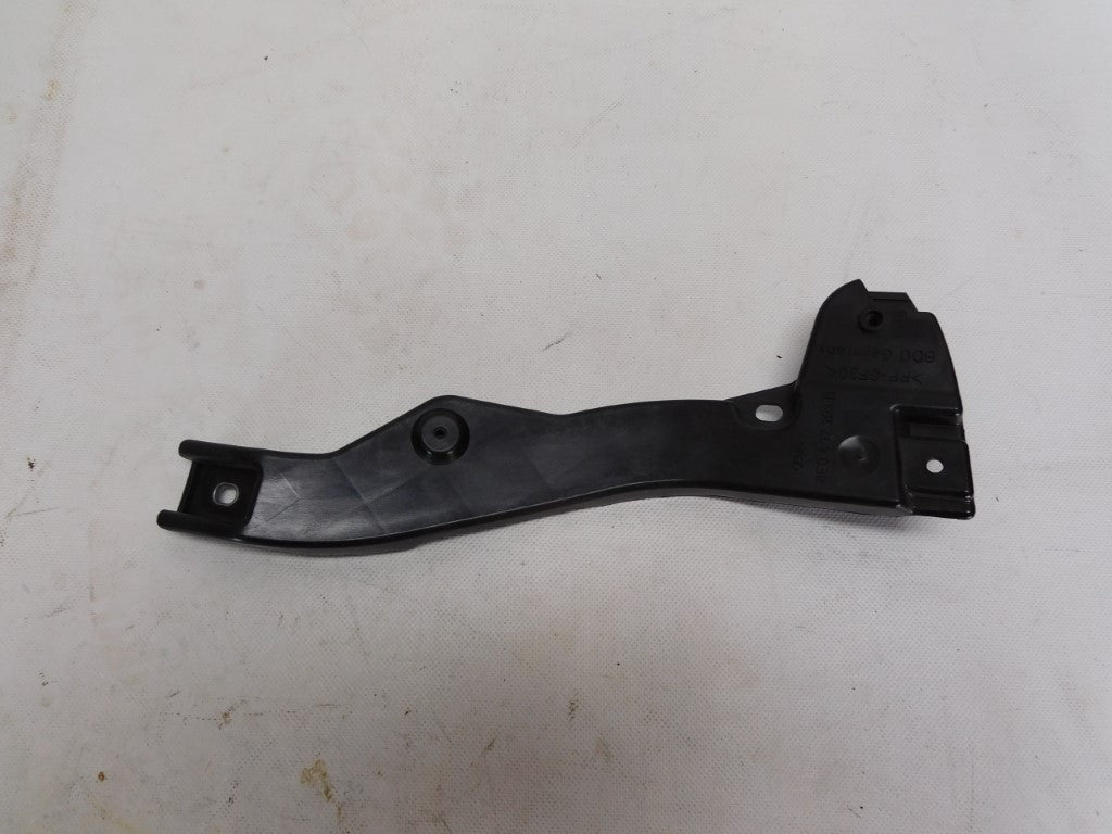 Strebe Halter Stoßstangenhalter vorne links 8E0807203B Audi A4