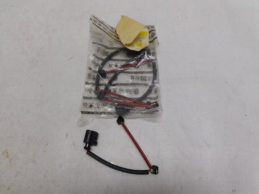 Warnkontakt Geber Satz 7L0907637C VW Touareg Audi Q7